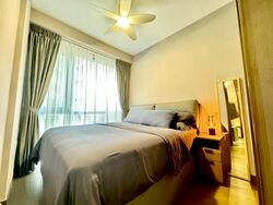 RV Altitude (D9), Apartment #466510041